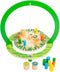 The Very Hungry Caterpillar - The Very Hungry Caterpillar Balancing Game