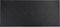 Richmond Interiors Eettafel TOP Nalo 220 (Black)