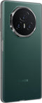 HONOR Magic V3 - Smartphone - 512GB opslag - Groen