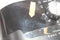 Tefal Easy Fry & Grill EY5018 - Airfryer - 1550W - 4,2L - 2-in-1 oplossing
