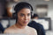 Jabra Evolve2 65 MS - Bluetooth Headset - noise isolating - zwart