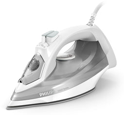 Philips DST5010/10 - Stoomstrijkijzer - 2400 W 40 g/min SteamGlide Plus