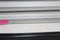 Twinny Load Driver - Universele Dakdragerset Aluminium 124 cm - TUV gekeurd - Zilver