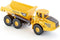 SIKU 1877 Volvo Dumper