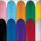 Modelleerballonnen Q260 100 stuks
