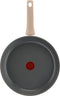 Tefal Revive Keramische Koekenpan - Ø 28 cm