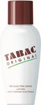 Tabac Original for Men - 150 ml - Pre Electric Shave Lotion