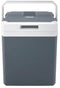 Tristar KB-7524 - Koelbox - 24 liter - 12V en 230V - Koelt en verwarmt