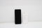 Samsung Galaxy Z Flip5 - opvouwbare smartphone - 8 GB RAM 256 GB opslag - 6,7” Dynamic AMOLED 2X - Graphite (2023)