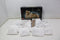 LEGO Architecture Notre-Dame van Parijs - Bouwpakket - 4383 onderdelen - Hoogte 330mm