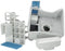 Thomas Aquatic Breeze - 2-in-1 Vlekverwijderaar Vacuüm - Krachtige Zuigkracht HEPA 13 - 6L
