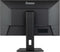 Iiyama ProLite XUB2793HSU-B6 - Monitor 27