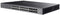 TP-Link SG2206MP - Schakelaar - 5x Ethernet 1Gbps 4x PoE+ - Zwart