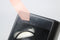 eufy Video Doorbell - Videodeurbel - 2K Sony sensor - Bewegingsdetectie