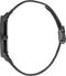 Danish Design Akilia - Horloge Heren - Quartz - 41 mm - Grijs