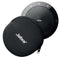 Jabra SPEAK 510 MS - Draagbare speakerphone - 360 graden geluidsopvang - (1 stuk)