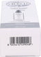Nioxin - System 1 Scalp Treatment Natural Untreated Hair - 100ml - Sale