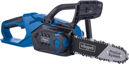 Scheppach C-CS254-X Accu Kettingzaag 20V - 10"