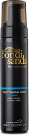 Bondi Sands - Foam Dark - Self Tanning - 200 ml