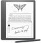Amazon Kindle Scribe - E-reader 10,2