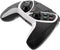 iPega PG-P4012B - Draadloze Gaming Controller - 6-assige gyroscoop en programmeerbare knoppen - Zwart/Rood