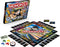 Monopoly Turbo Nl