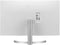 LG 32UN500P-W - Monitor 31,5