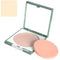 Clinique Stay-Matte Sheer Pressed Powder - 101 Invisible Matte