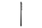 Samsung Galaxy S24 FE - Grijs - 128 GB - Dubbele fysieke simkaart