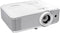Optoma EH339 - DLP Projector - Full HD 1920x1080 - 3800 ANSI lumen - 22000:1 contrastverhouding