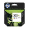 Originele inkt cartridge HP 302XL Tricolor (60 Stuks)