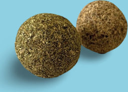 Croci - Euphoria Bal Catnip / Matatabi