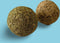 Croci - Euphoria Bal Catnip / Matatabi