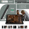 Spigen Thin Fit - Soft Case - Schokbestendig - Zwart