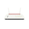 Fritz! 20003085 - Router - Wi-Fi - Wit