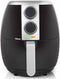 Tristar FR-6989 - Airfryer L - 3,5L - PFAS-vrij - Krachtig 1500W