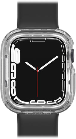 Otterbox Exo Edge - Beschermhoes - Compatibel met Apple Watch Series 8 (41mm) en Series 7 (41mm)