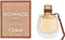 Nomade Jasmin Naturel Intense Edp