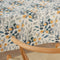 Vlekbestendig tafelkleed Belum 0120-377 300 x 140 cm