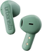 Urbanista Copenhagen - Draadloze Oortjes - 10 uur afspeeltijd - Groen