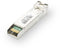 Assmann DN-81200 - SFP-transceivermodule 10Gbps - 0,3 km bereik