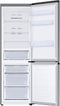 Samsung RB34C670DSA - Koel-vriescombinatie - SpaceMax NoFrost Wi-Fi (2021)