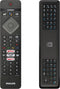 Philips 65PUS8887 - 65