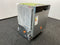 Bosch SMV4EAX28E - Vaatwasser - A - 42 dB - RVS - 81,50 cm