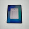 Apple iPad Air (2025) - 13