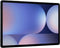Samsung Galaxy Tab S10+ (12.4