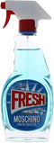 Moschino Fresh Couture - 100ml - Eau de toilette