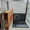 Lenovo IdeaPad Slim 3 - Laptop 15,6