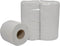 Toiletpapier Cleaninq 2laags 200vel 12x4rollen