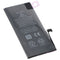 Batterij geschikt voor Apple iPhone 11, Li-Polymer, 3.83V, 3110mAh, 11.9Wh, ingebouwd, zonder gereed